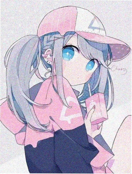 海边放映室